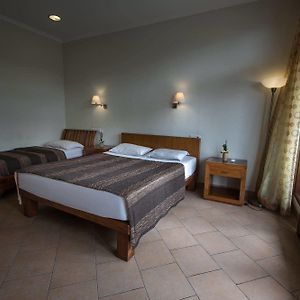 Classic Familien Doppelzimmer